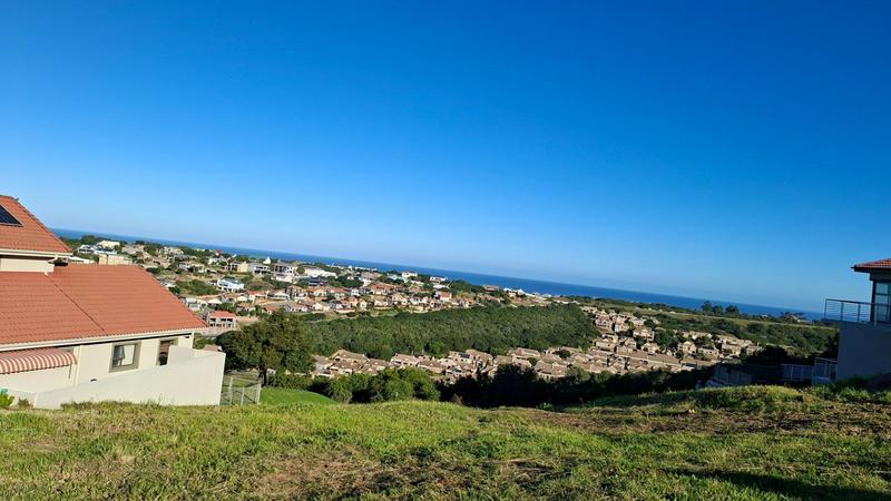 0 Bedroom Property for Sale in Avonddans Western Cape